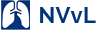 NVvL